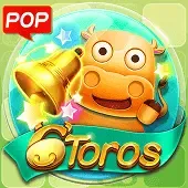 6 toros