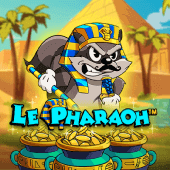 El Faraón